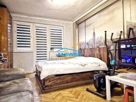  3- | Imot.bg    3