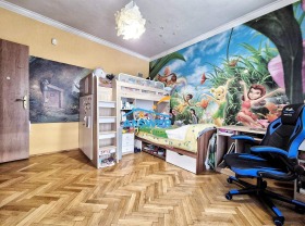  3- | Imot.bg    6