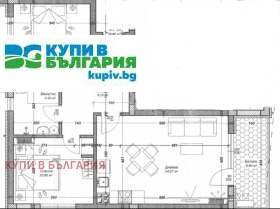 ������� 3-����� | Imot.bg � ����� ������ 7