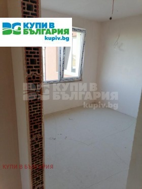 ������� 3-����� | Imot.bg � ����� ������ 3