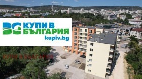 ������� 3-����� | Imot.bg � ����� ������ 6