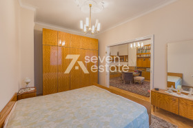 ������� 3-����� | Imot.bg � ����� ������ 5