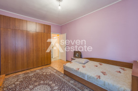 ������� 3-����� | Imot.bg � ����� ������ 8