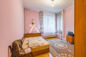 ������� 3-����� | Imot.bg � ����� ������ 7