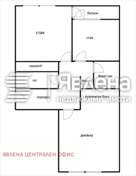 ������� 3-����� | Imot.bg � ����� ������ 13