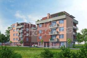 ������� 3-����� | Imot.bg � ����� ������ 9