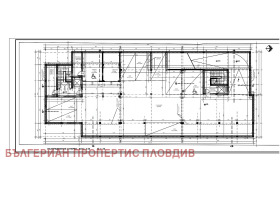 ������� 3-����� | Imot.bg � ����� ������ 4