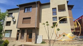 ������� 3-����� | Imot.bg � ����� ������ 14