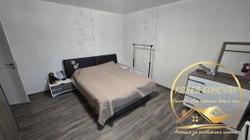 ������� 3-����� | Imot.bg � ����� ������ 3