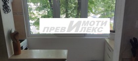 ������� 3-����� | Imot.bg � ����� ������ 8