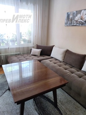 ������� 3-����� | Imot.bg � ����� ������ 5