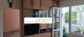 ������� 3-����� | Imot.bg � ����� ������ 3