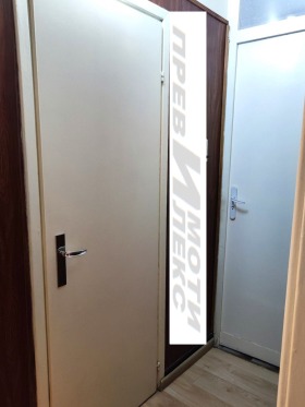 ������� 3-����� | Imot.bg � ����� ������ 13