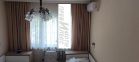 ������� 3-����� | Imot.bg � ����� ������ 14
