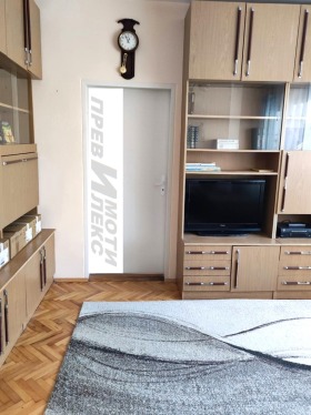 ������� 3-����� | Imot.bg � ����� ������ 2