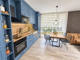 ������� 3-����� | Imot.bg � ����� ������ 13