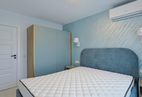 ������� 3-����� | Imot.bg � ����� ������ 5