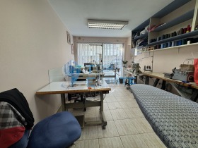 ������� ���� | Imot.bg � ����� ������ 5