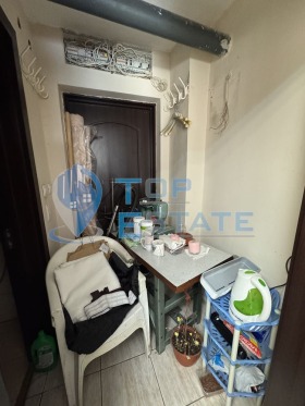 ������� ���� | Imot.bg � ����� ������ 10