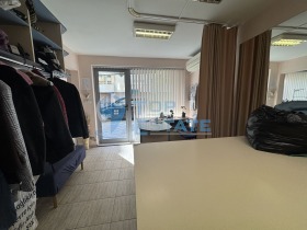 ����� ������� ����,���� ������ �������, ���� ������