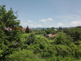 ������� ���� | Imot.bg � ����� ������ 11