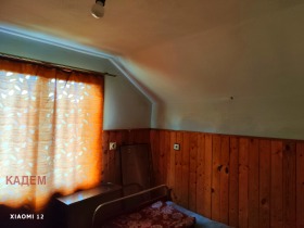 House Dolno selo, region Kyustendil 6