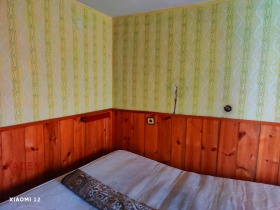 House Dolno selo, region Kyustendil 7