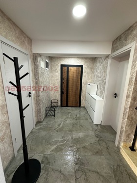 ������� ���� | Imot.bg � ����� ������ 9