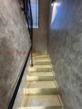 ������� ���� | Imot.bg � ����� ������ 11