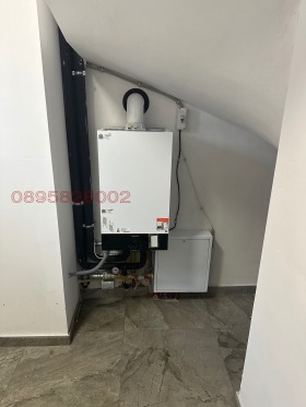 ������� ���� | Imot.bg � ����� ������ 3