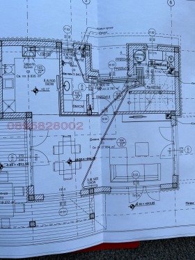 ������� ���� | Imot.bg � ����� ������ 17