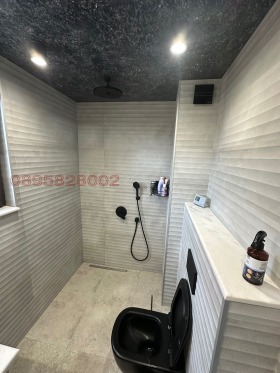 ������� ���� | Imot.bg � ����� ������ 6