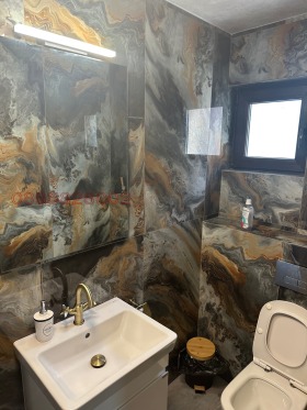 ������� ���� | Imot.bg � ����� ������ 5