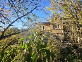 ������� ���� | Imot.bg � ����� ������ 3