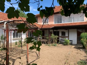 ������� ���� | Imot.bg � ����� ������ 3