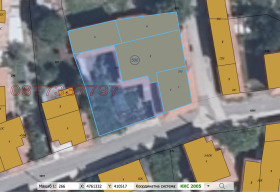 ������� ���� | Imot.bg � ����� ������ 6