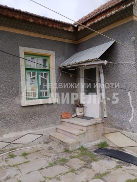 ������� ���� | Imot.bg � ����� ������ 3