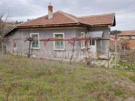 ������� ���� | Imot.bg � ����� ������ 8