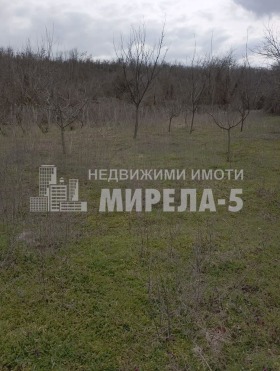 ������� ���� | Imot.bg � ����� ������ 9