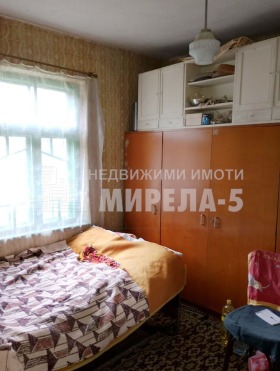 ������� ���� | Imot.bg � ����� ������ 7