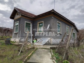 ����� ������� ����,�. �������, ������ ����