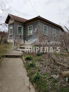 ������� ���� | Imot.bg � ����� ������ 10