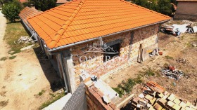 ������� ���� | Imot.bg � ����� ������ 6