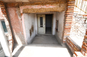 ������� ���� | Imot.bg � ����� ������ 14