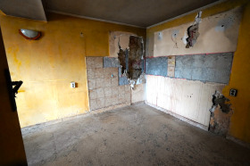 ������� ���� | Imot.bg � ����� ������ 16