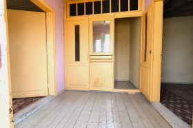 ������� ���� | Imot.bg � ����� ������ 10