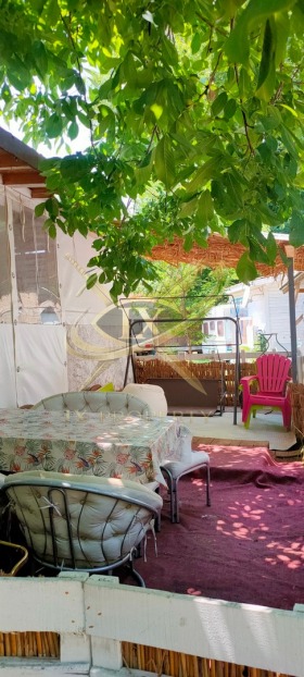 ������� ���� | Imot.bg � ����� ������ 5
