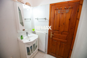 ������� ���� | Imot.bg � ����� ������ 16