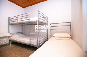 ������� ���� | Imot.bg � ����� ������ 12