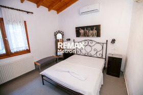 ������� ���� | Imot.bg � ����� ������ 15